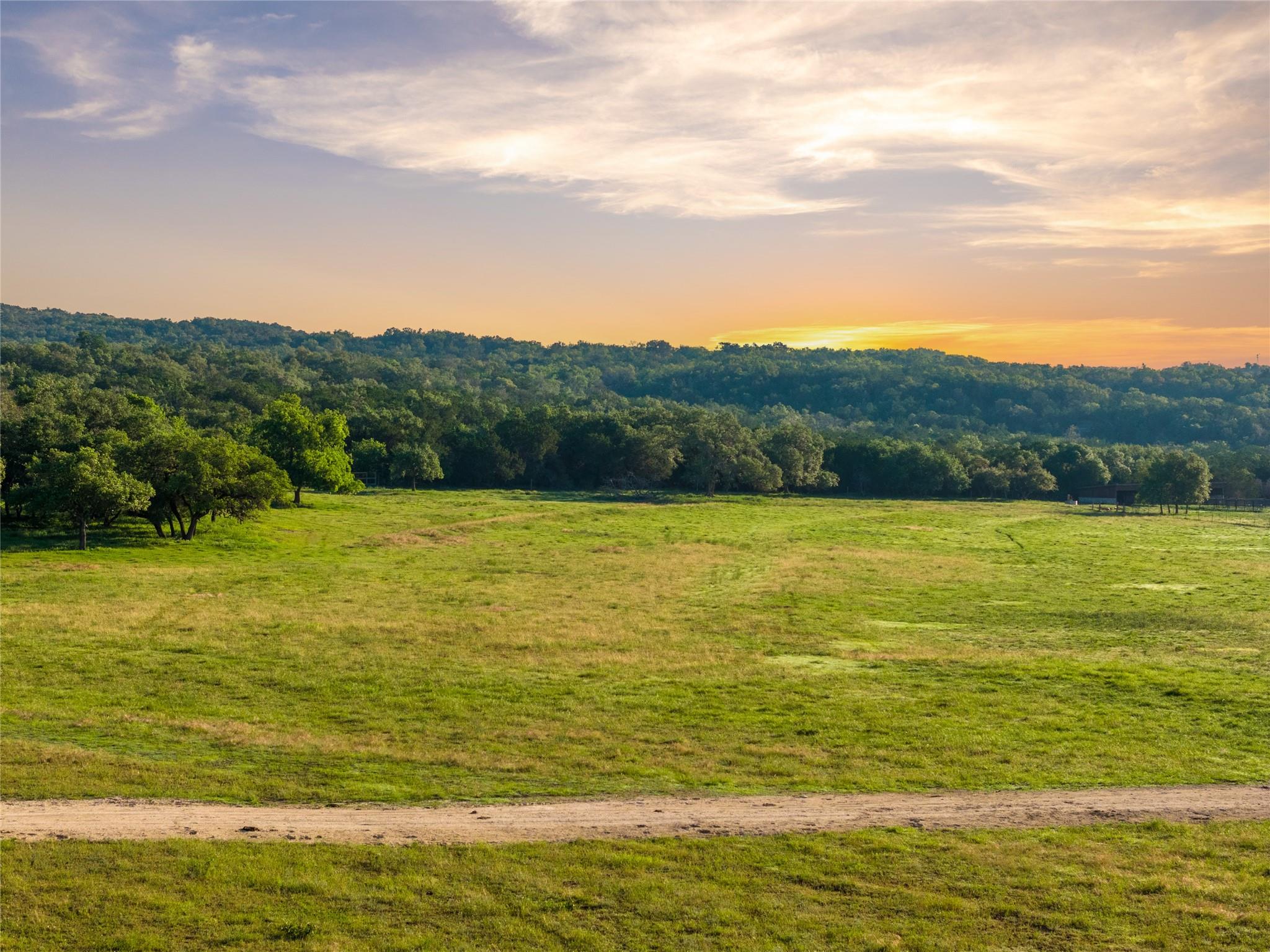TBD Mount Sharp Road (Private Road) Rd, Wimberley, TX 78676