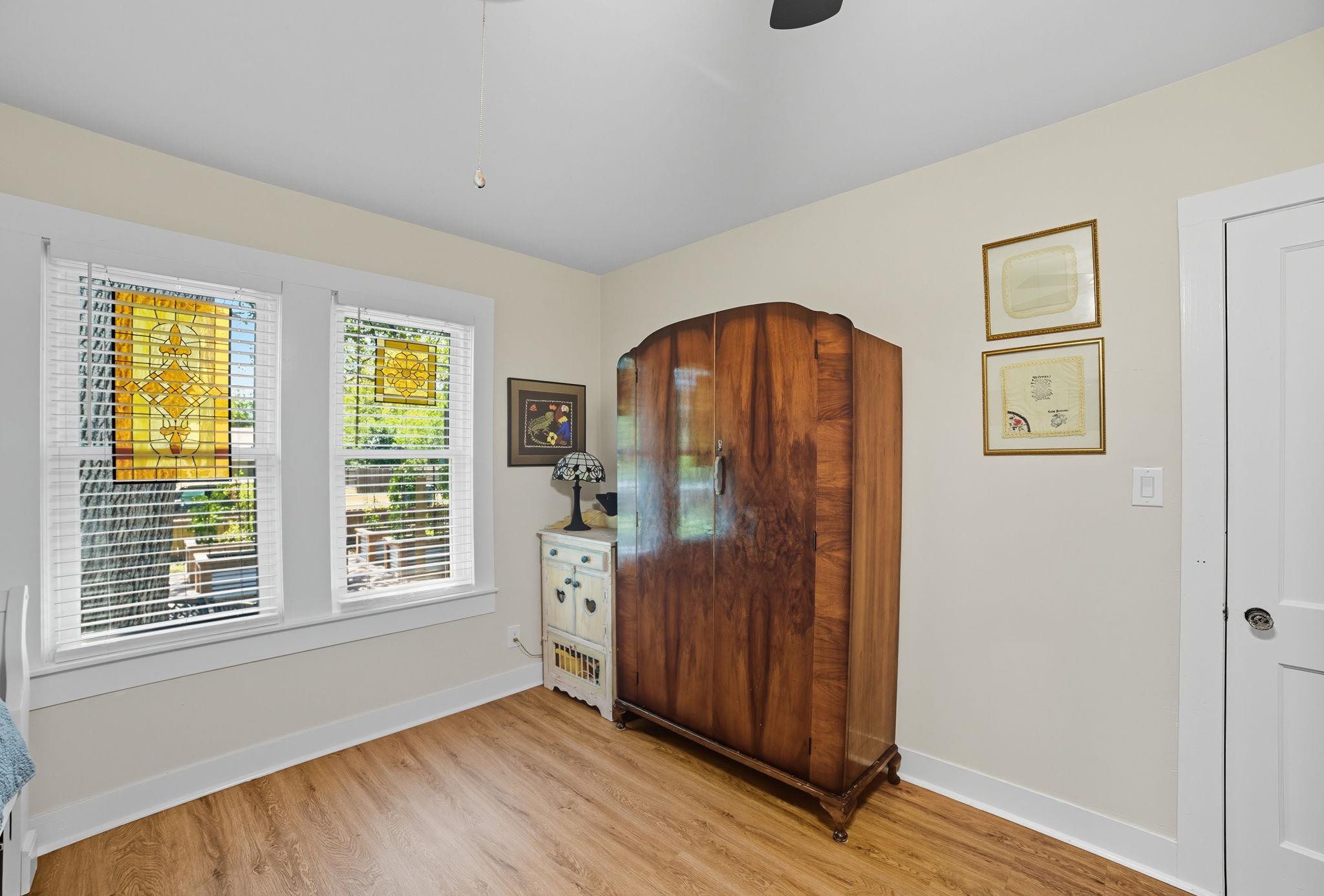 508 S Vandeveer St, Burnet, TX 78611