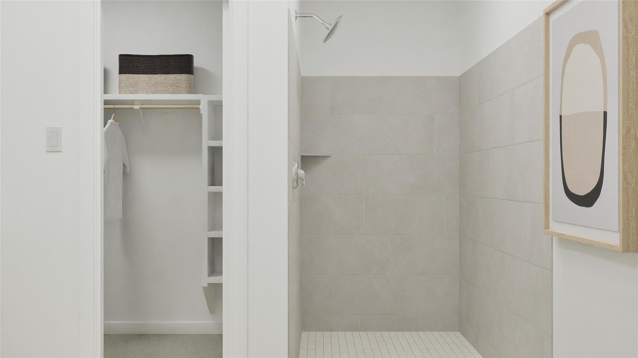 300 Feldspar Ln, Marble Falls, TX 78654