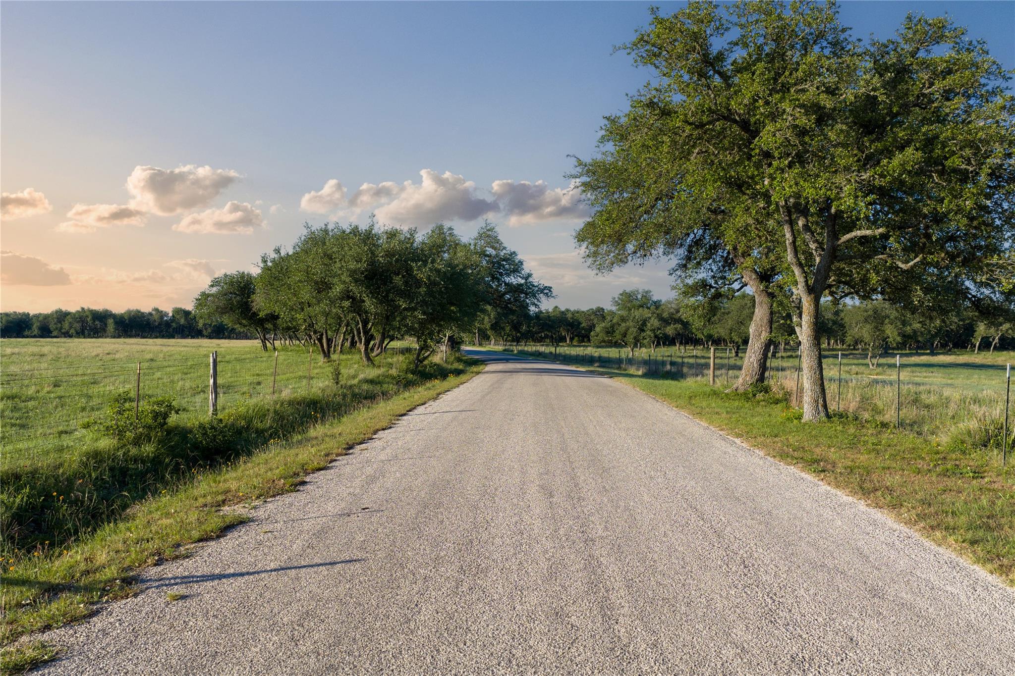 TBD Mount Sharp Rd, Wimberley, TX 78676
