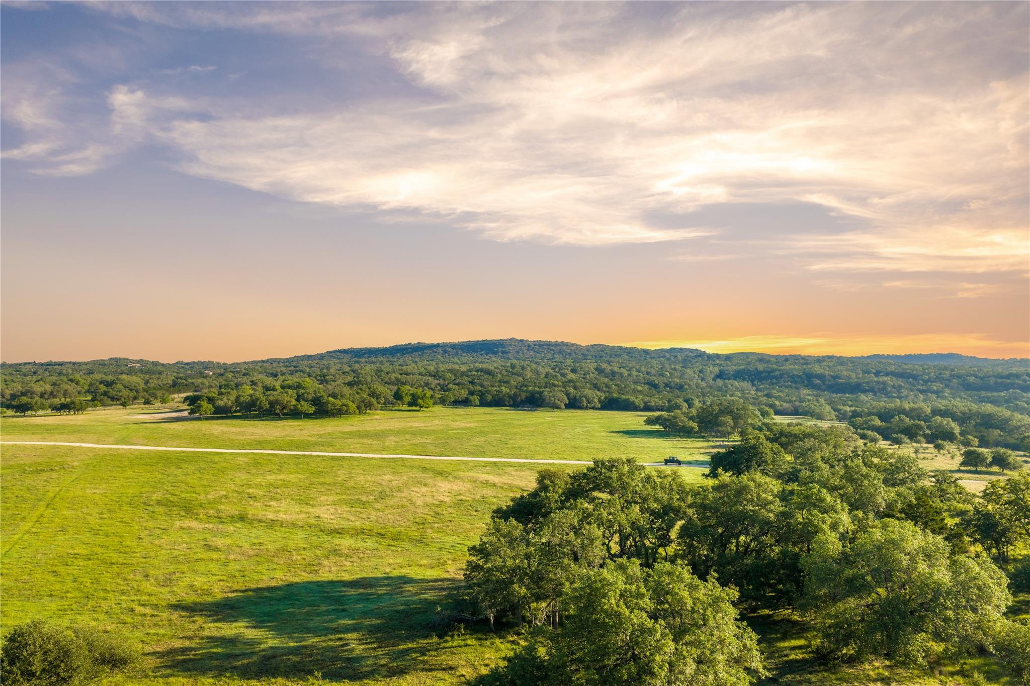 TBD Mount Sharp Rd, Wimberley, TX 78676