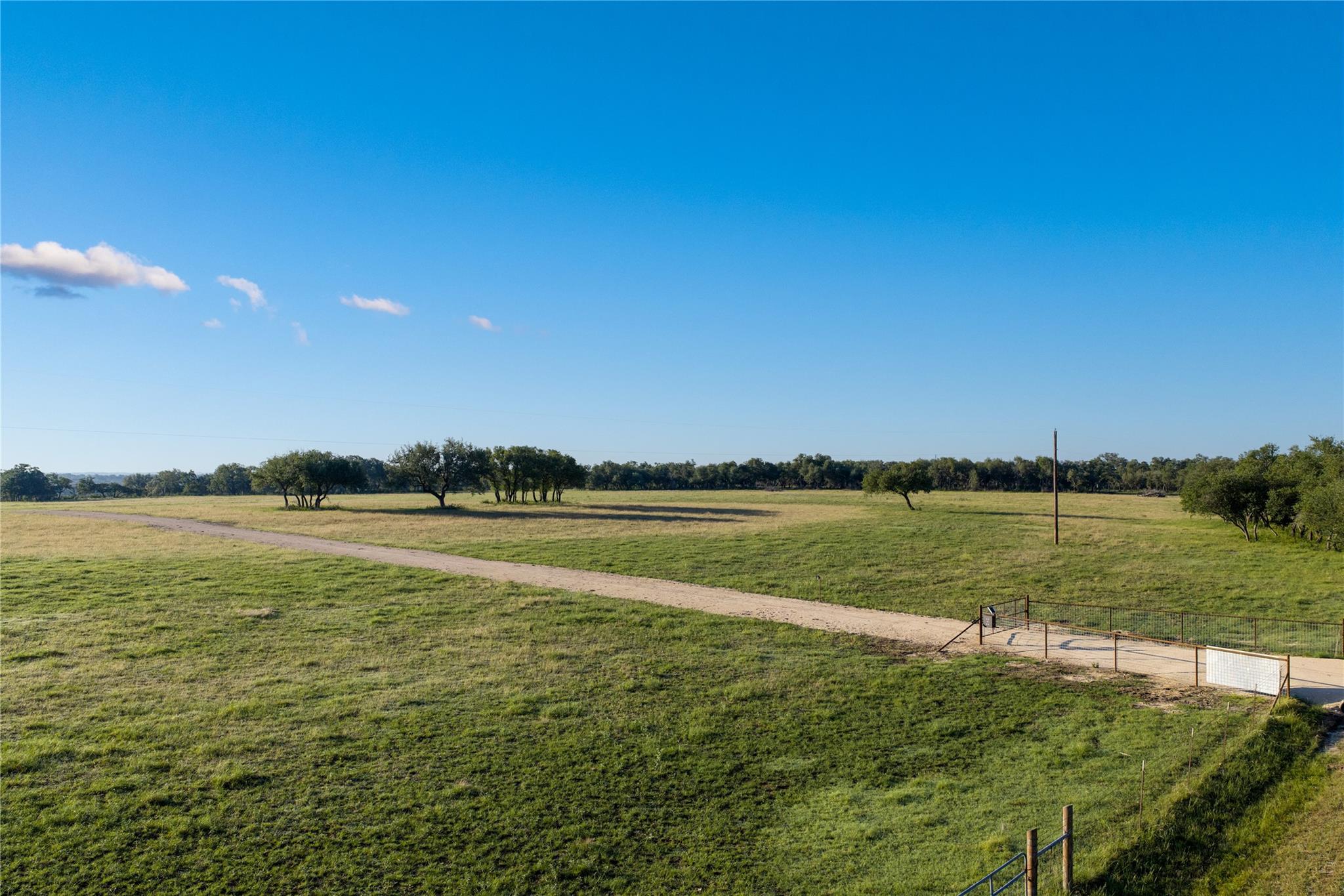 TBD Mount Sharp Rd, Wimberley, TX 78676