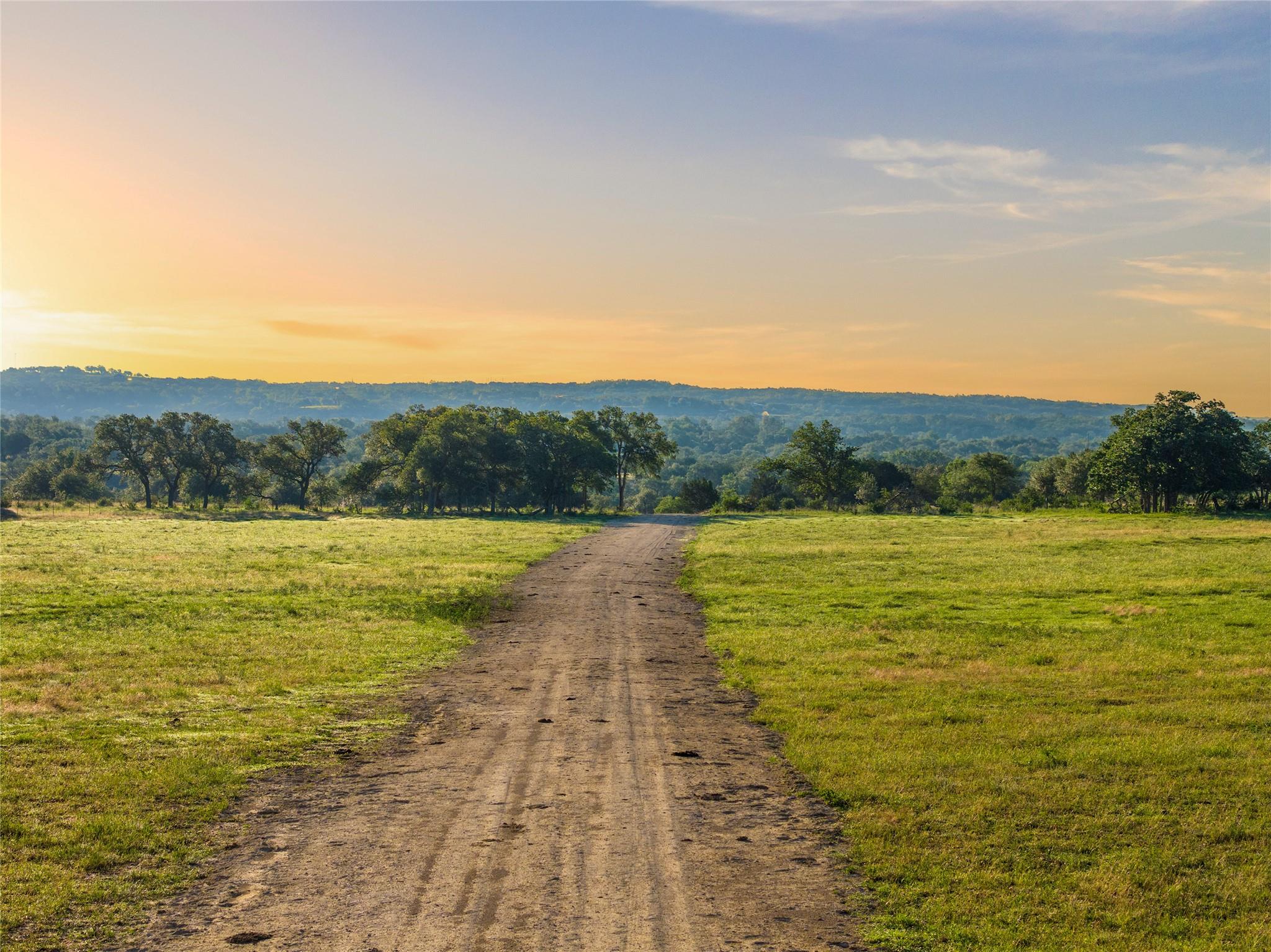 TBD Mount Sharp Rd, Wimberley, TX 78676