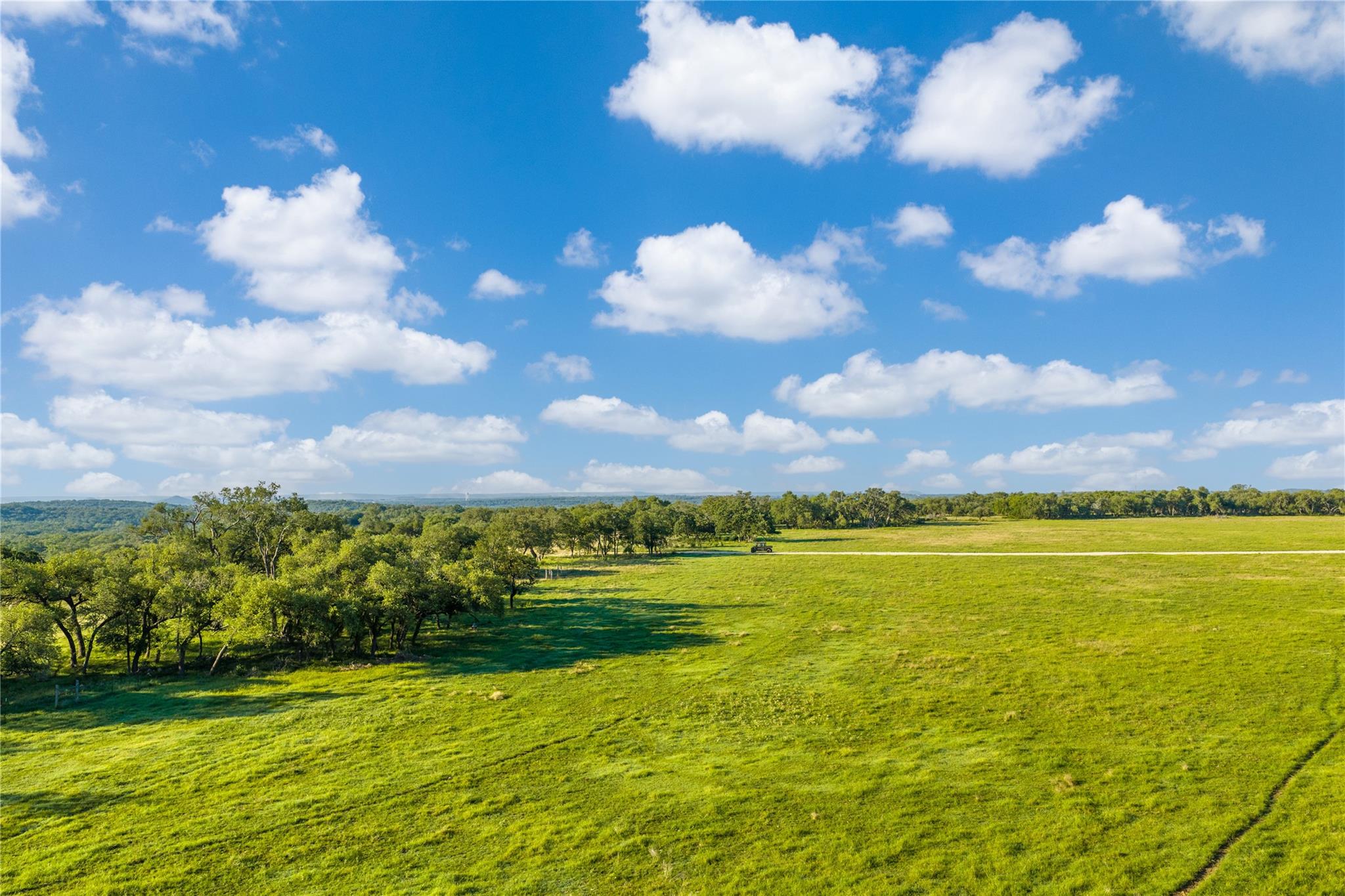 TBD Mount Sharp Rd, Wimberley, TX 78676