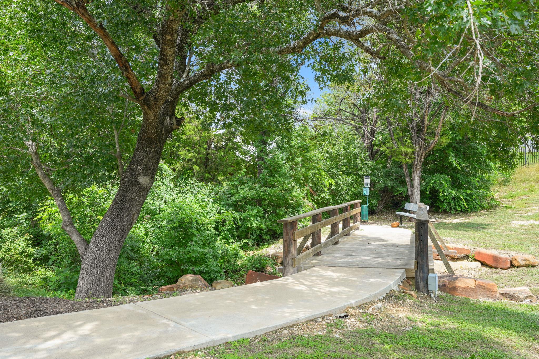 1829 Tabarca Dr, Leander, TX 78641