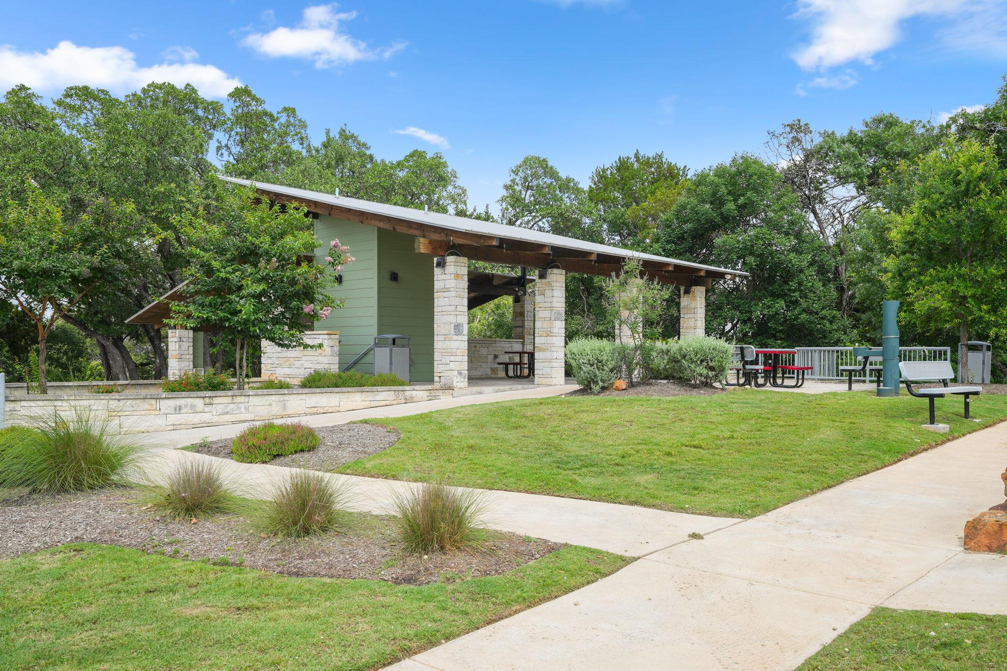 1829 Tabarca Dr, Leander, TX 78641