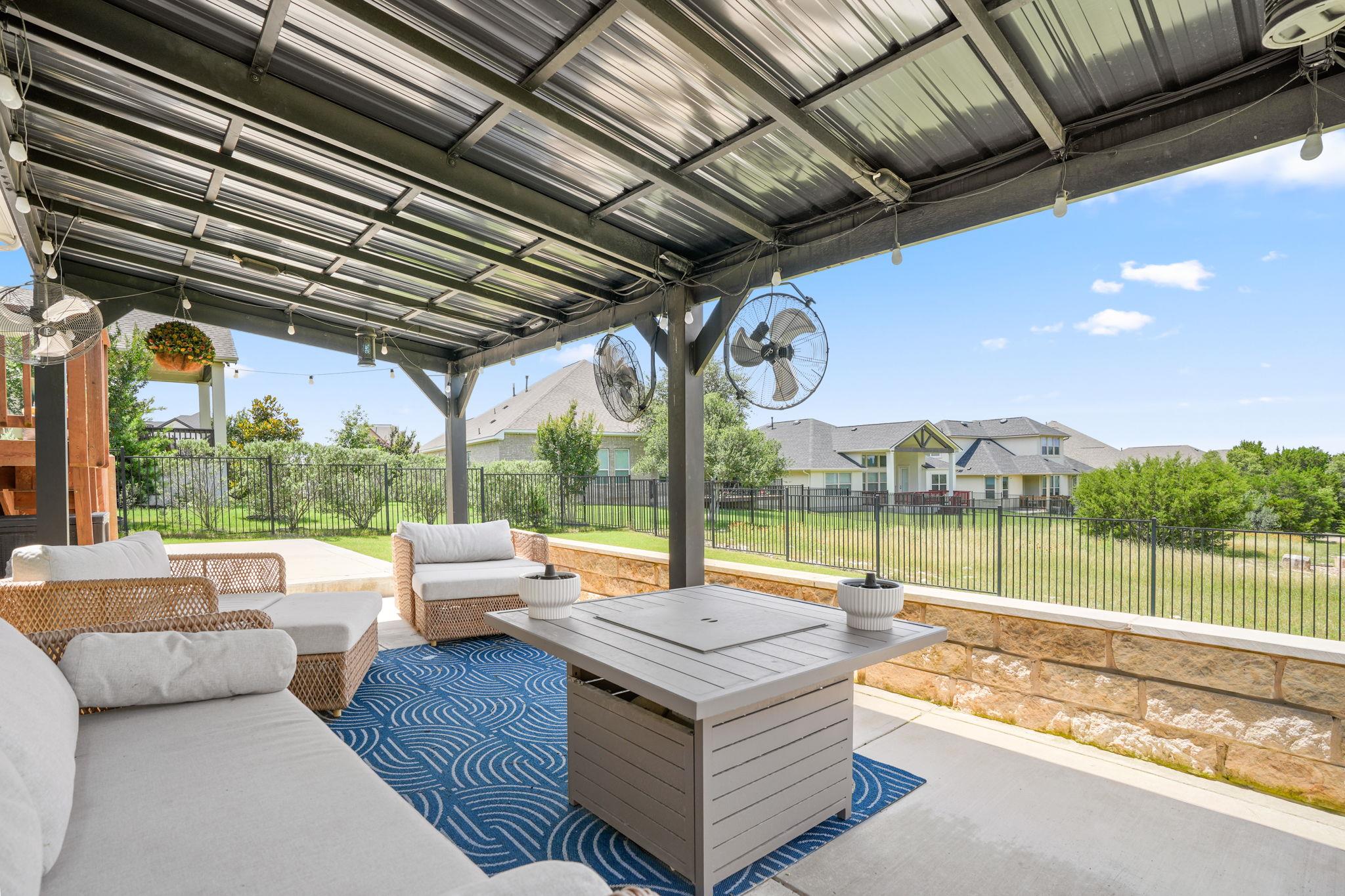 1829 Tabarca Dr, Leander, TX 78641