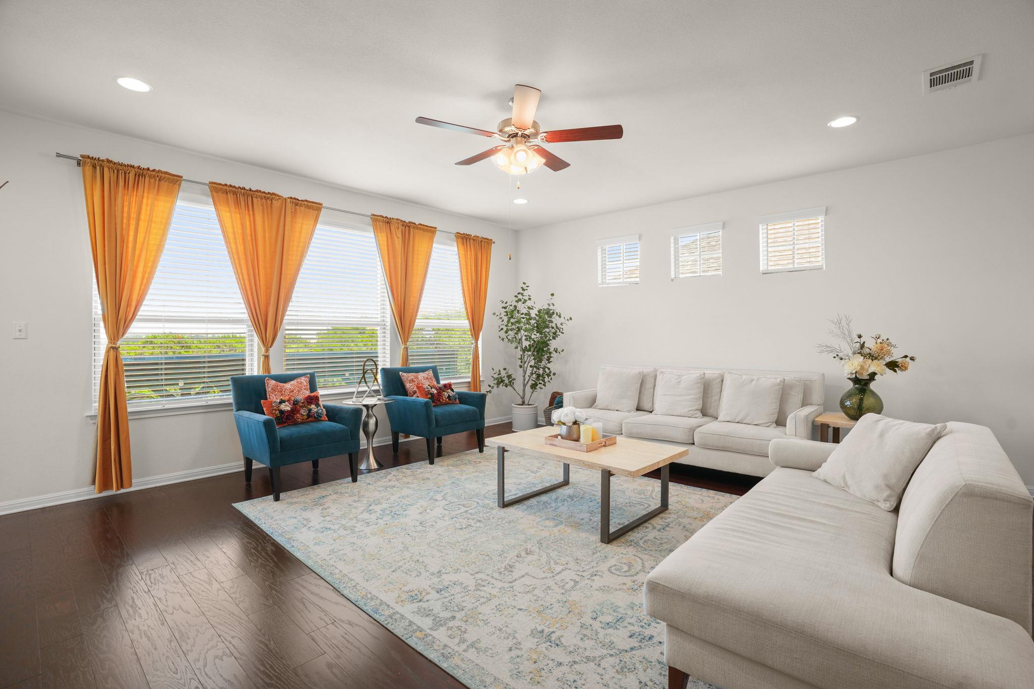 1829 Tabarca Dr, Leander, TX 78641