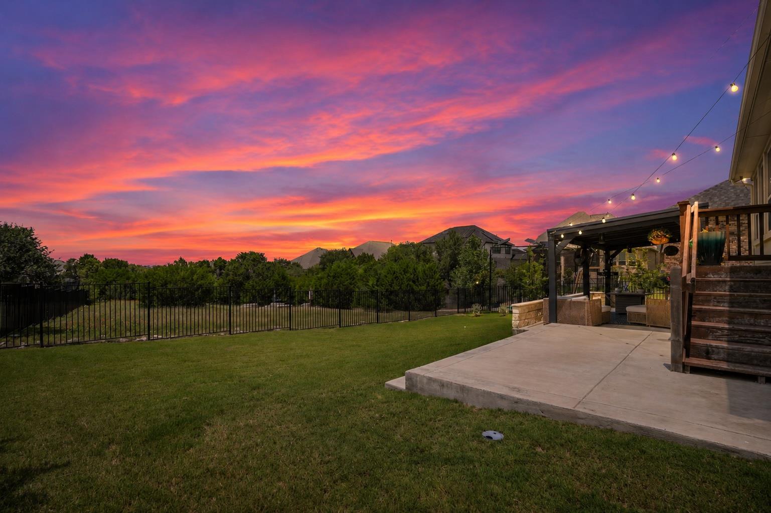 1829 Tabarca Dr, Leander, TX 78641