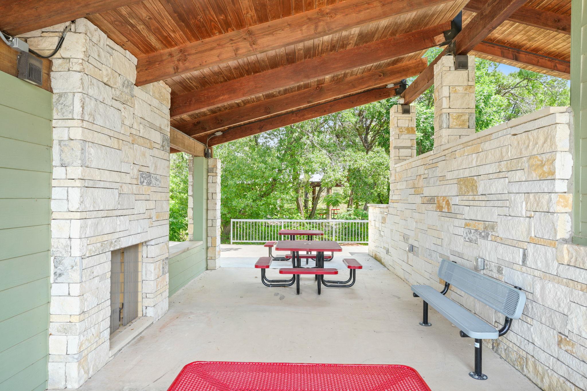 1829 Tabarca Dr, Leander, TX 78641