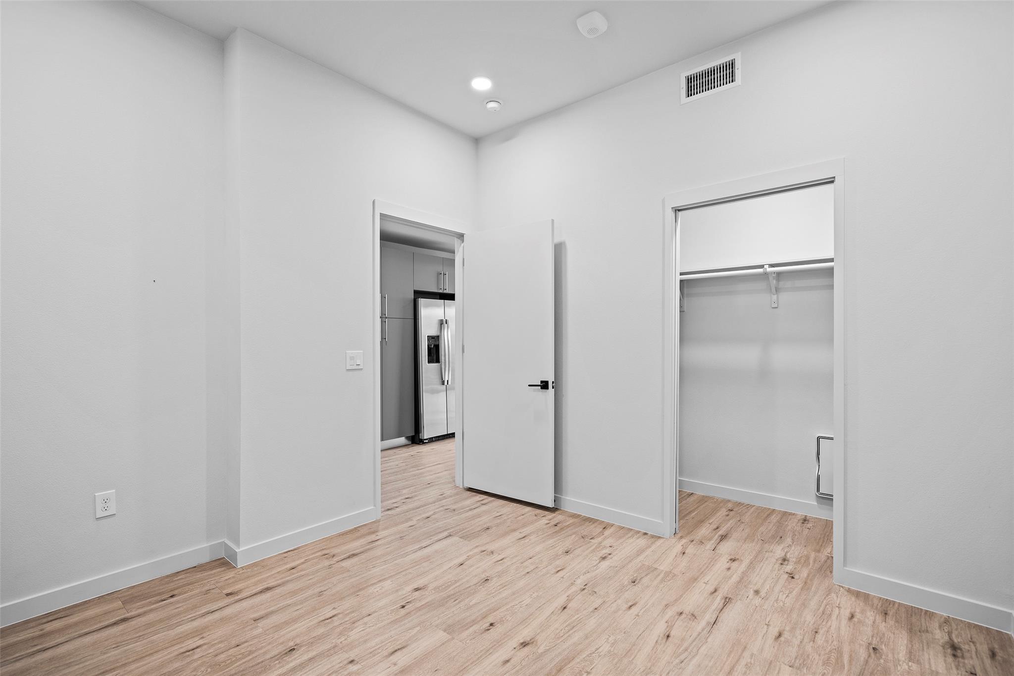 4004 Banister Ln # 309, Austin, TX 78704