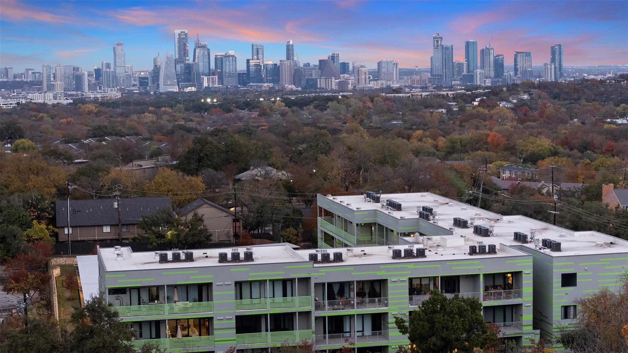 4004 Banister Ln # 309, Austin, TX 78704