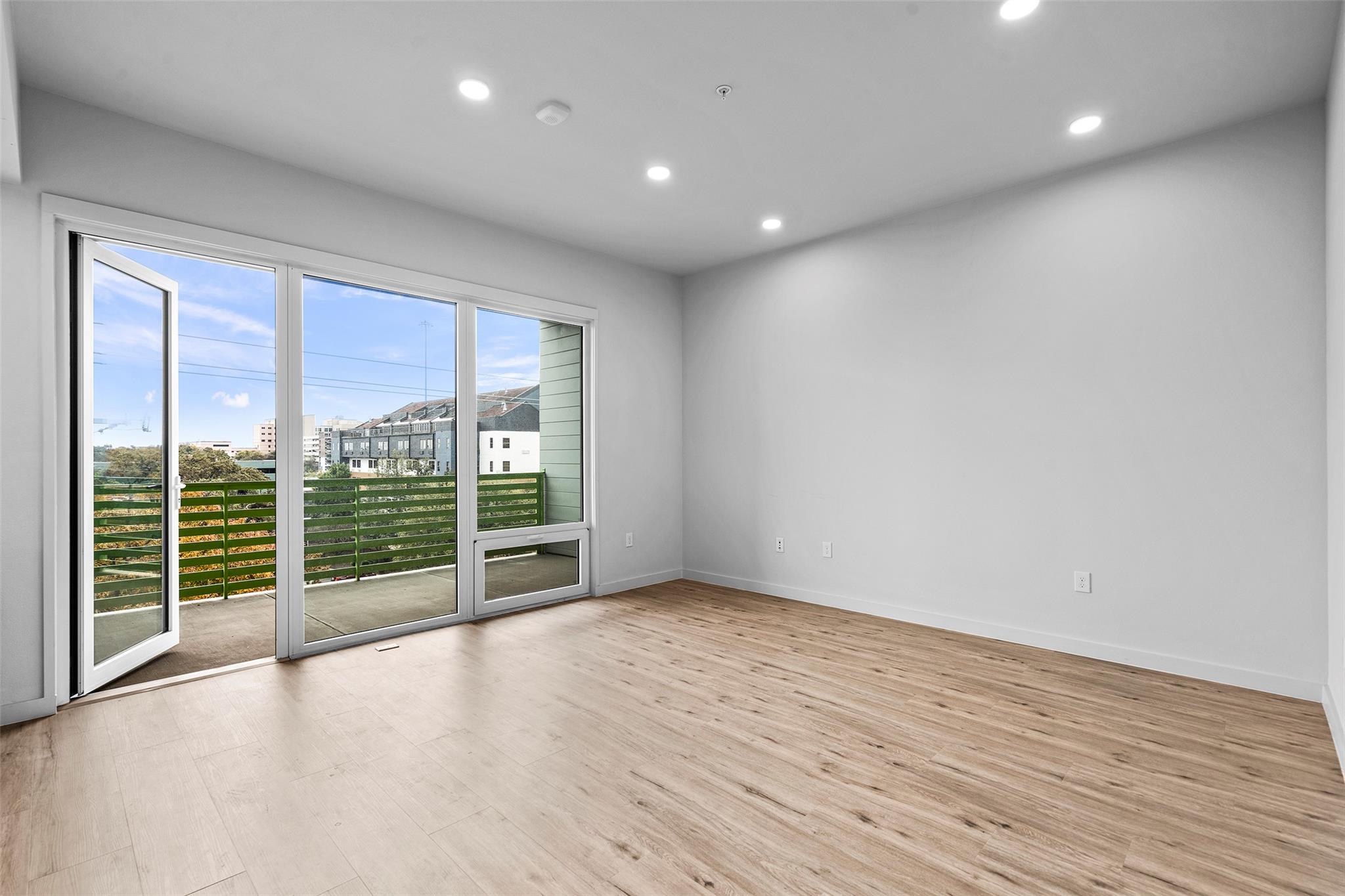 4004 Banister Ln # 309, Austin, TX 78704