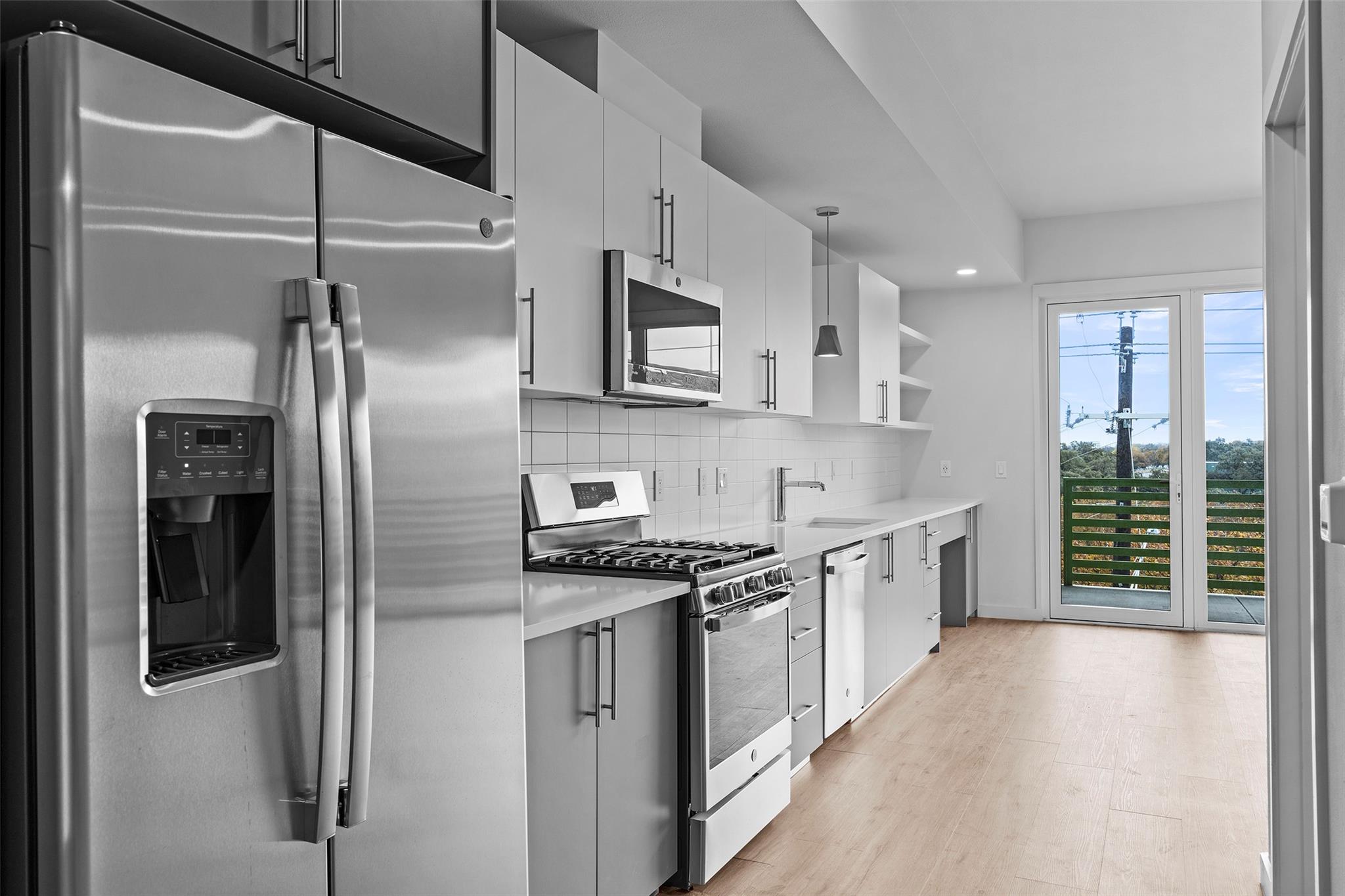 4004 Banister Ln # 309, Austin, TX 78704