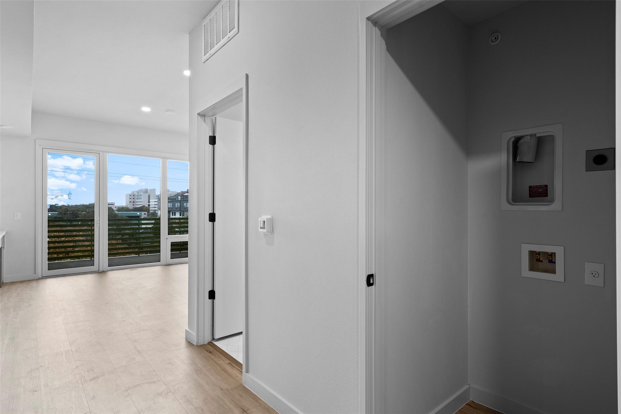 4004 Banister Ln # 309, Austin, TX 78704
