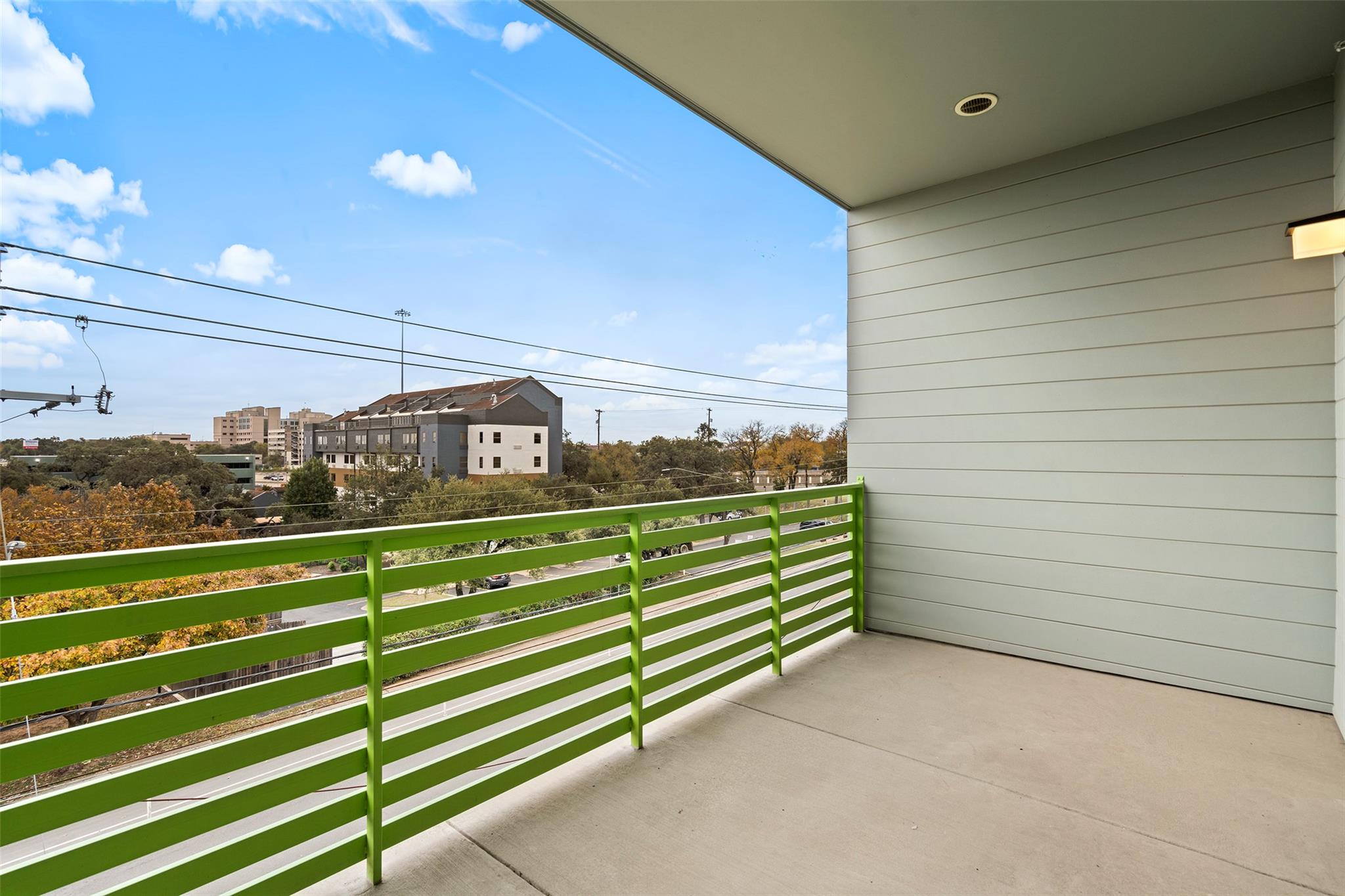 4004 Banister Ln # 309, Austin, TX 78704