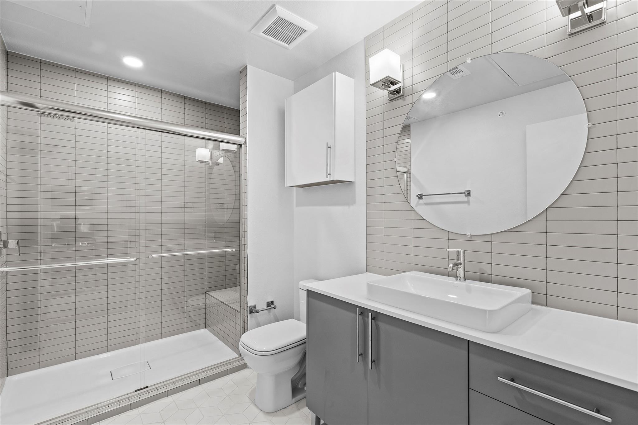 4004 Banister Ln # 309, Austin, TX 78704