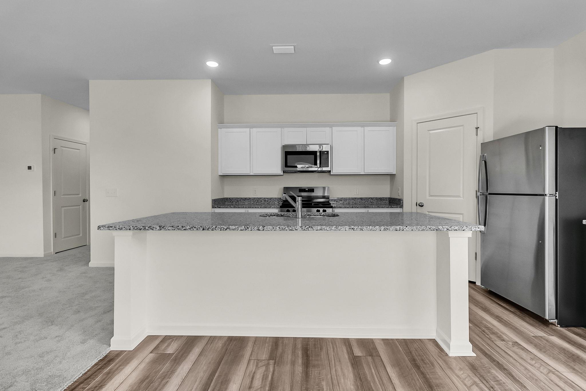 333 Sieders St, Taylor, TX 76574