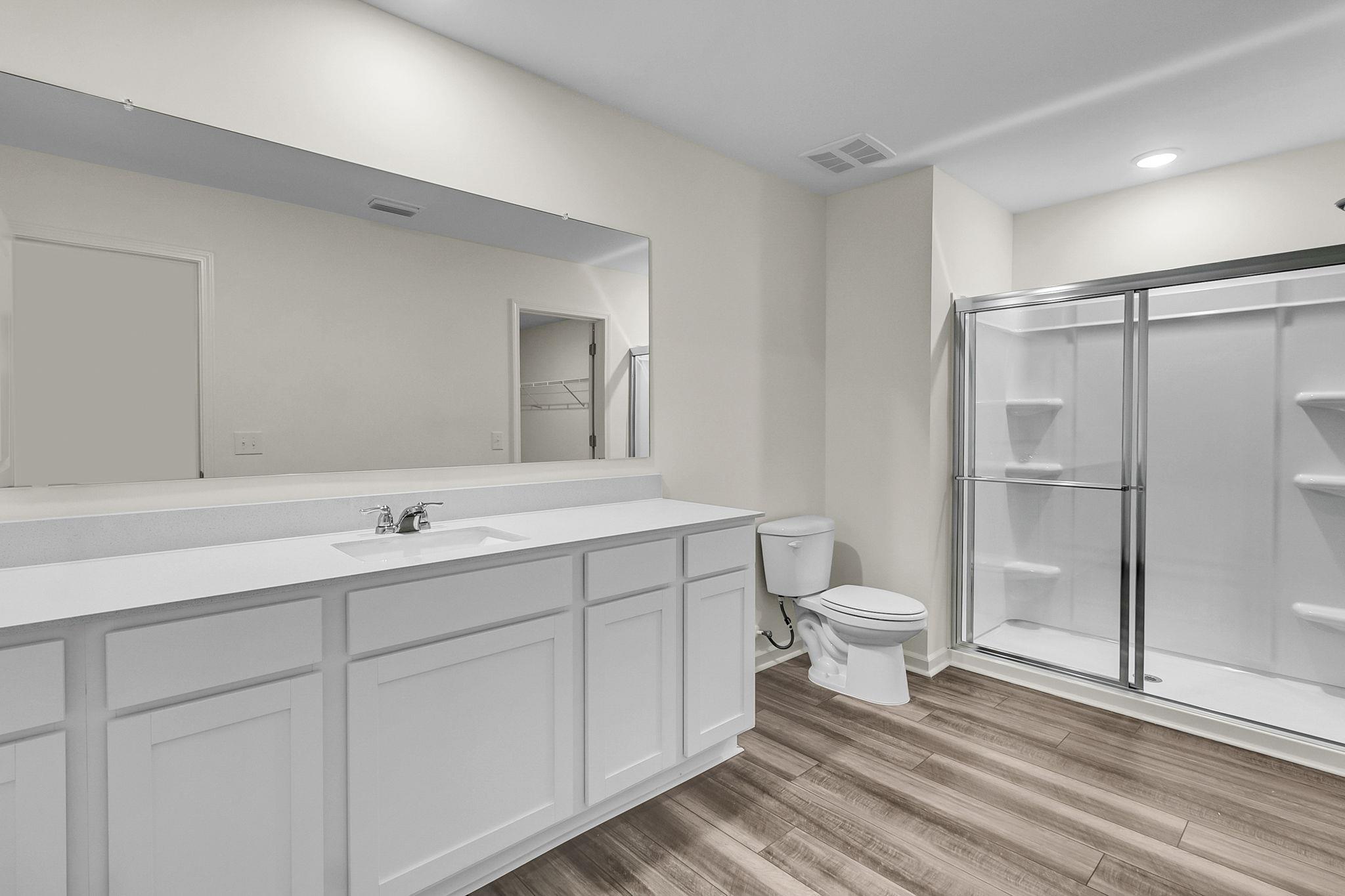 333 Sieders St, Taylor, TX 76574