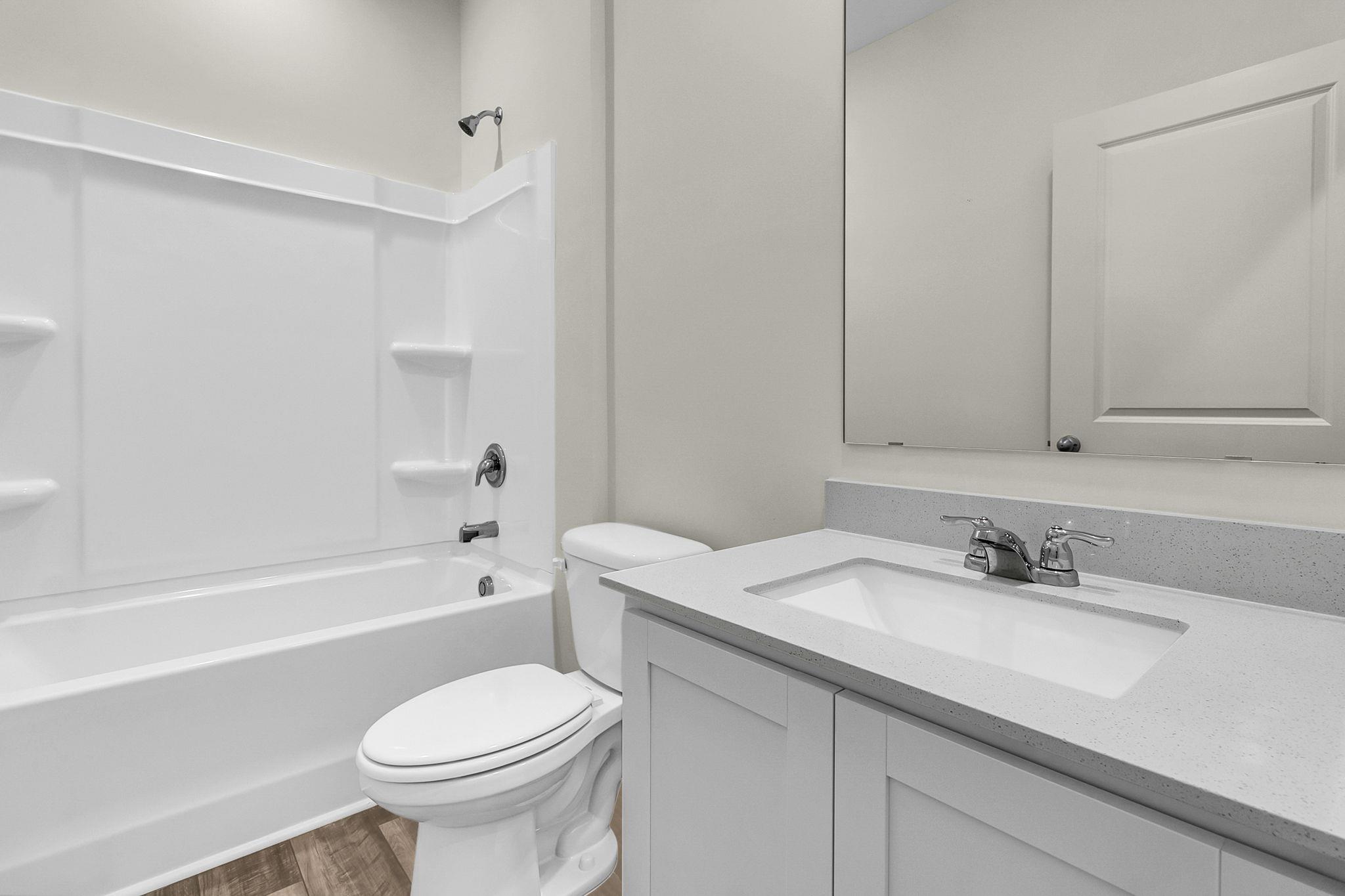333 Sieders St, Taylor, TX 76574