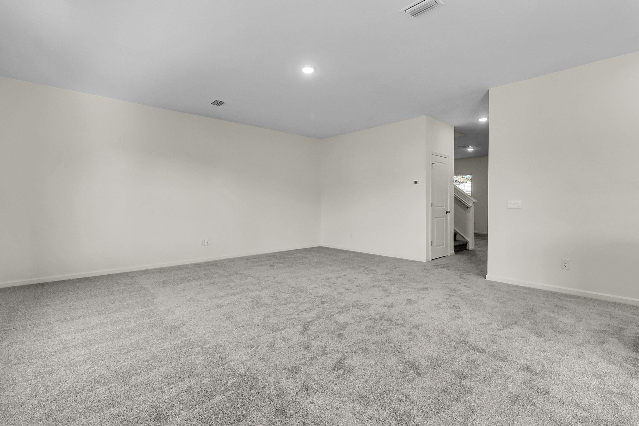 333 Sieders St, Taylor, TX 76574