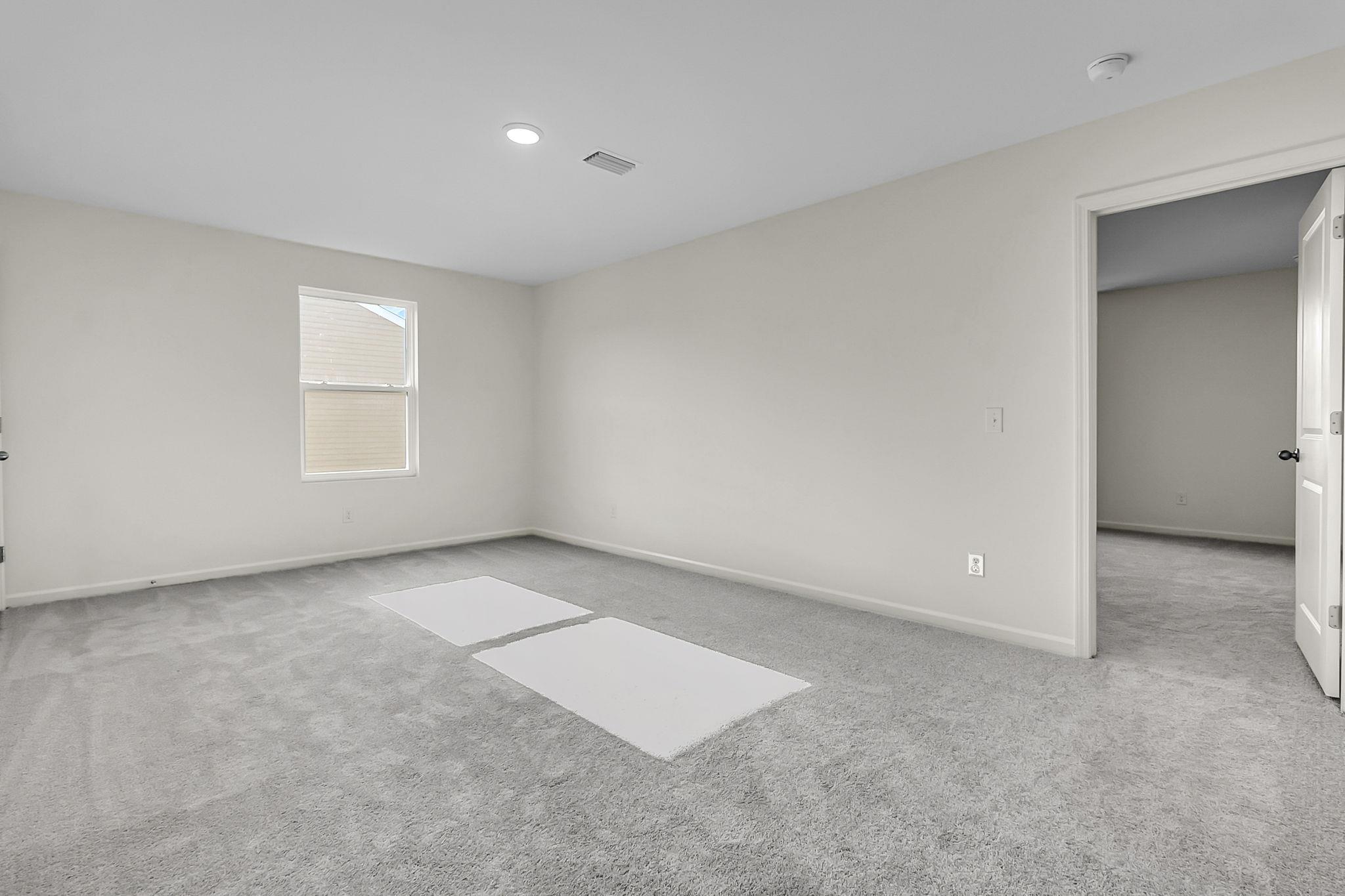 333 Sieders St, Taylor, TX 76574