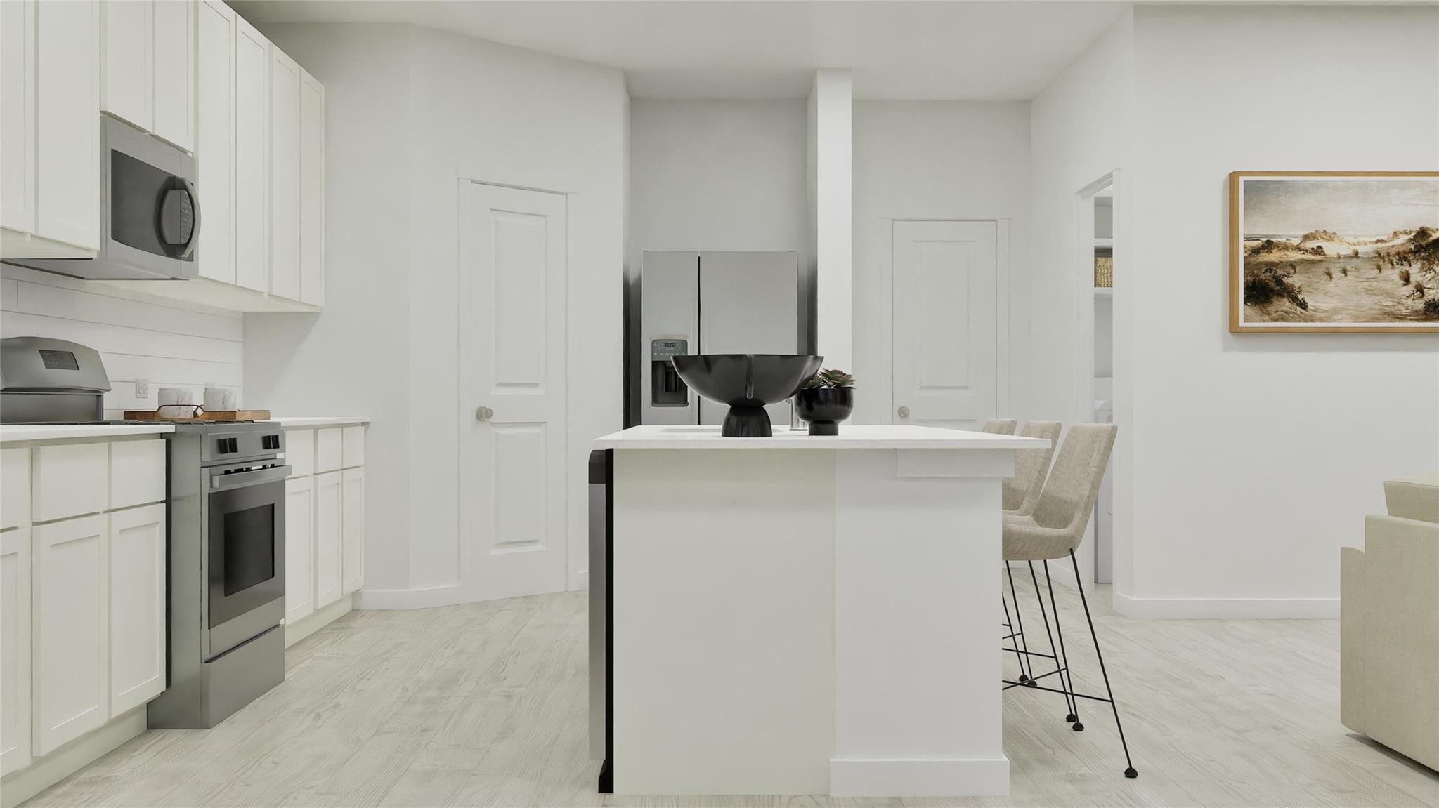 1914 Peaceful Porch Way, Georgetown, TX 78628
