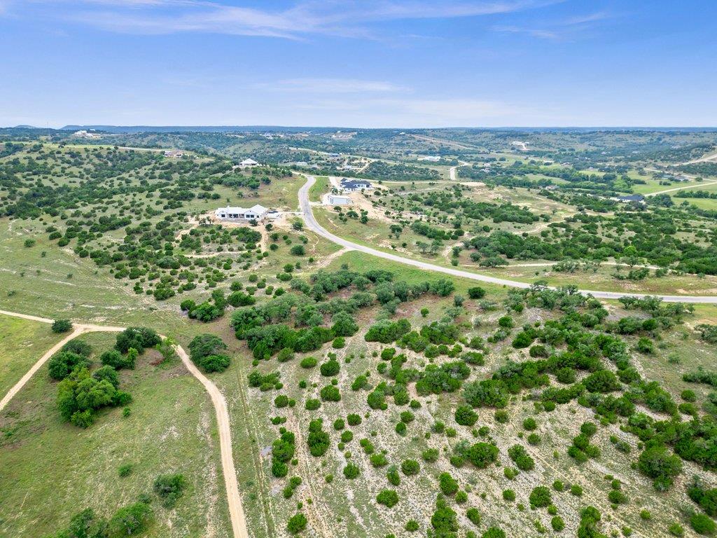 292 N Scenic Hills Ct, Blanco, TX 78606