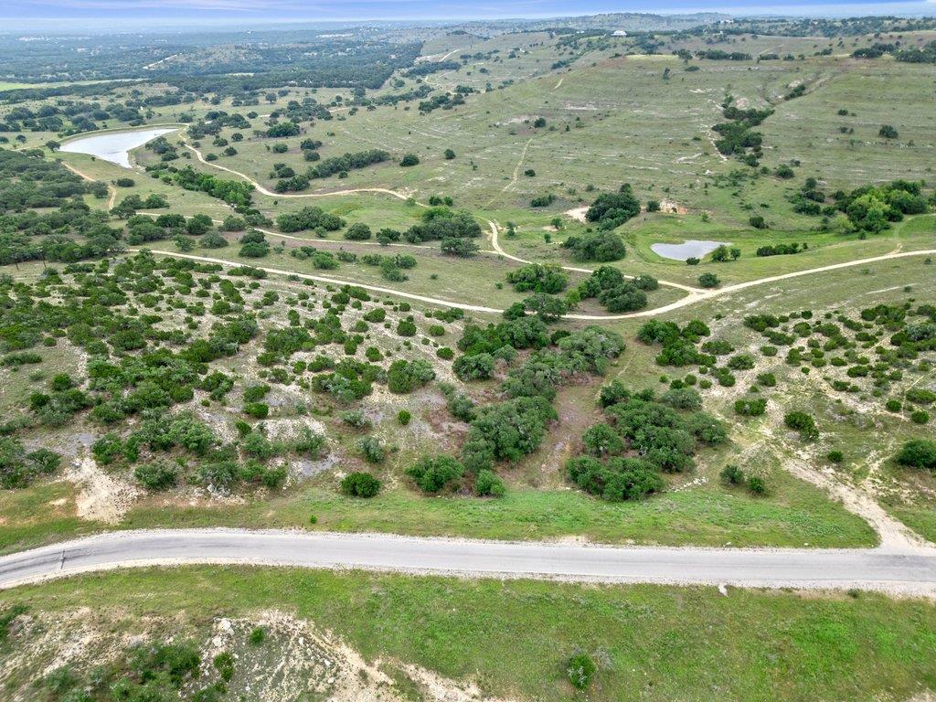 292 N Scenic Hills Ct, Blanco, TX 78606