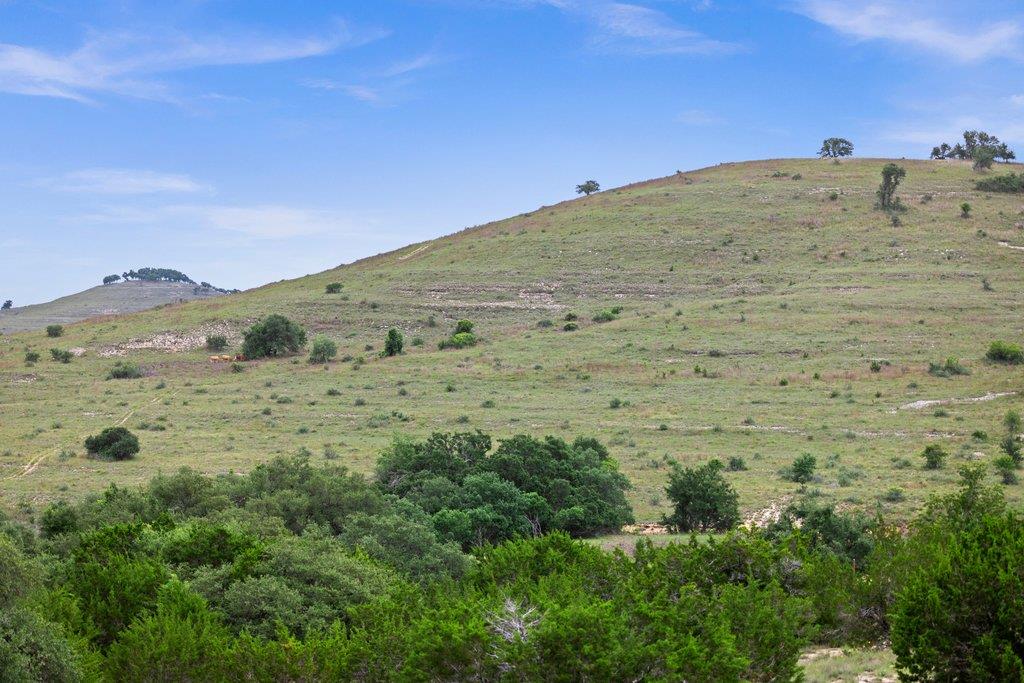 292 N Scenic Hills Ct, Blanco, TX 78606