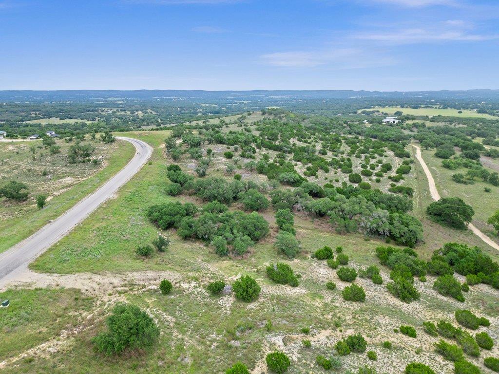 292 N Scenic Hills Ct, Blanco, TX 78606