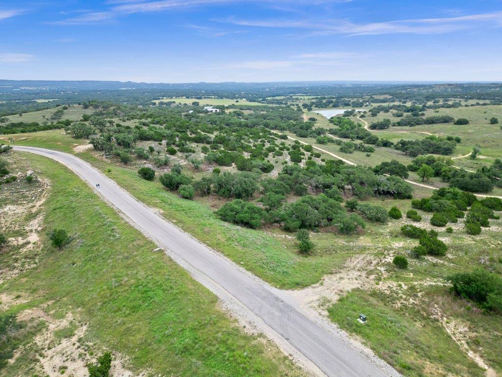 292 N Scenic Hills Ct, Blanco, TX 78606