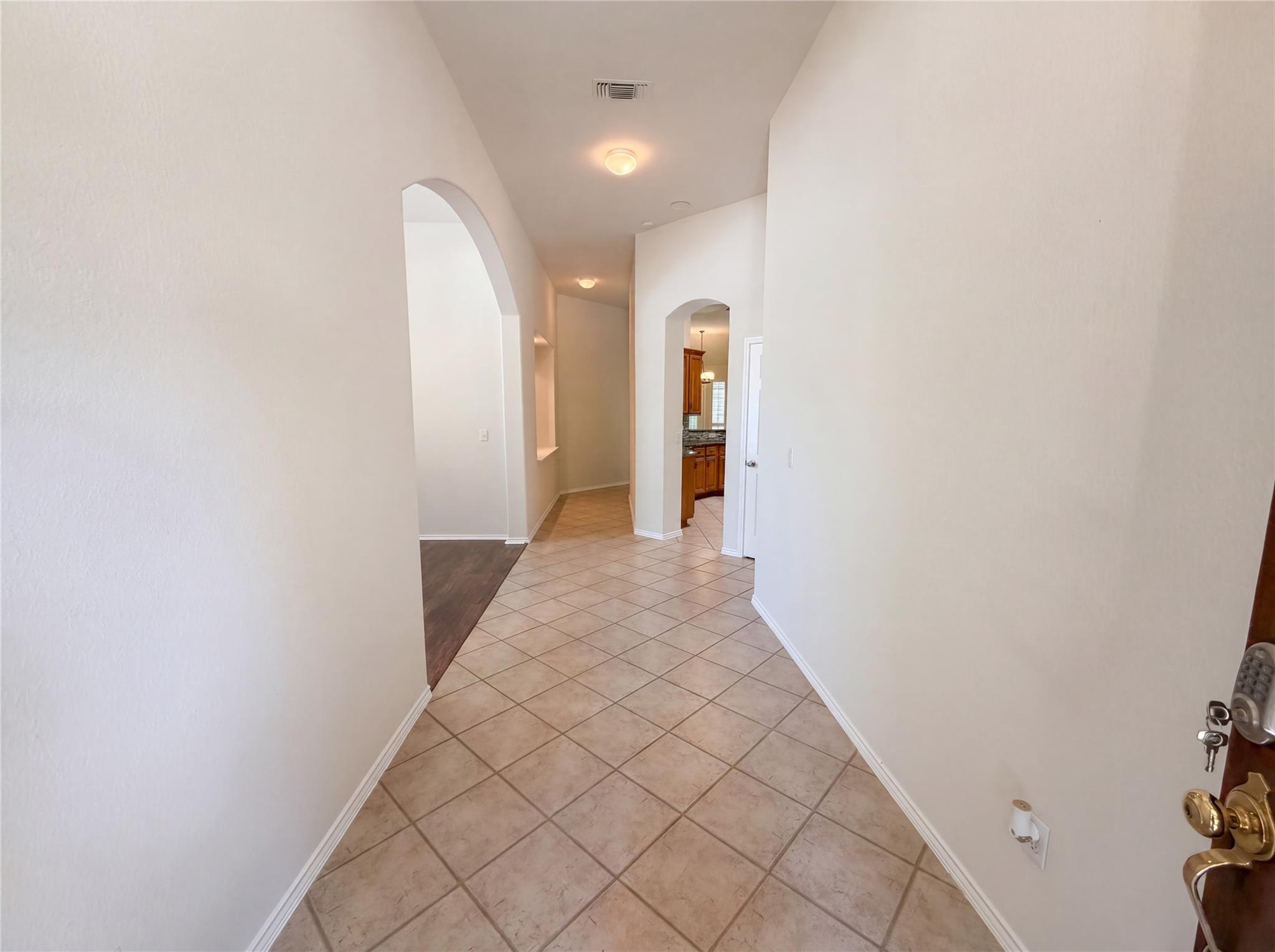 117 Brentwood Dr, Georgetown, TX 78628
