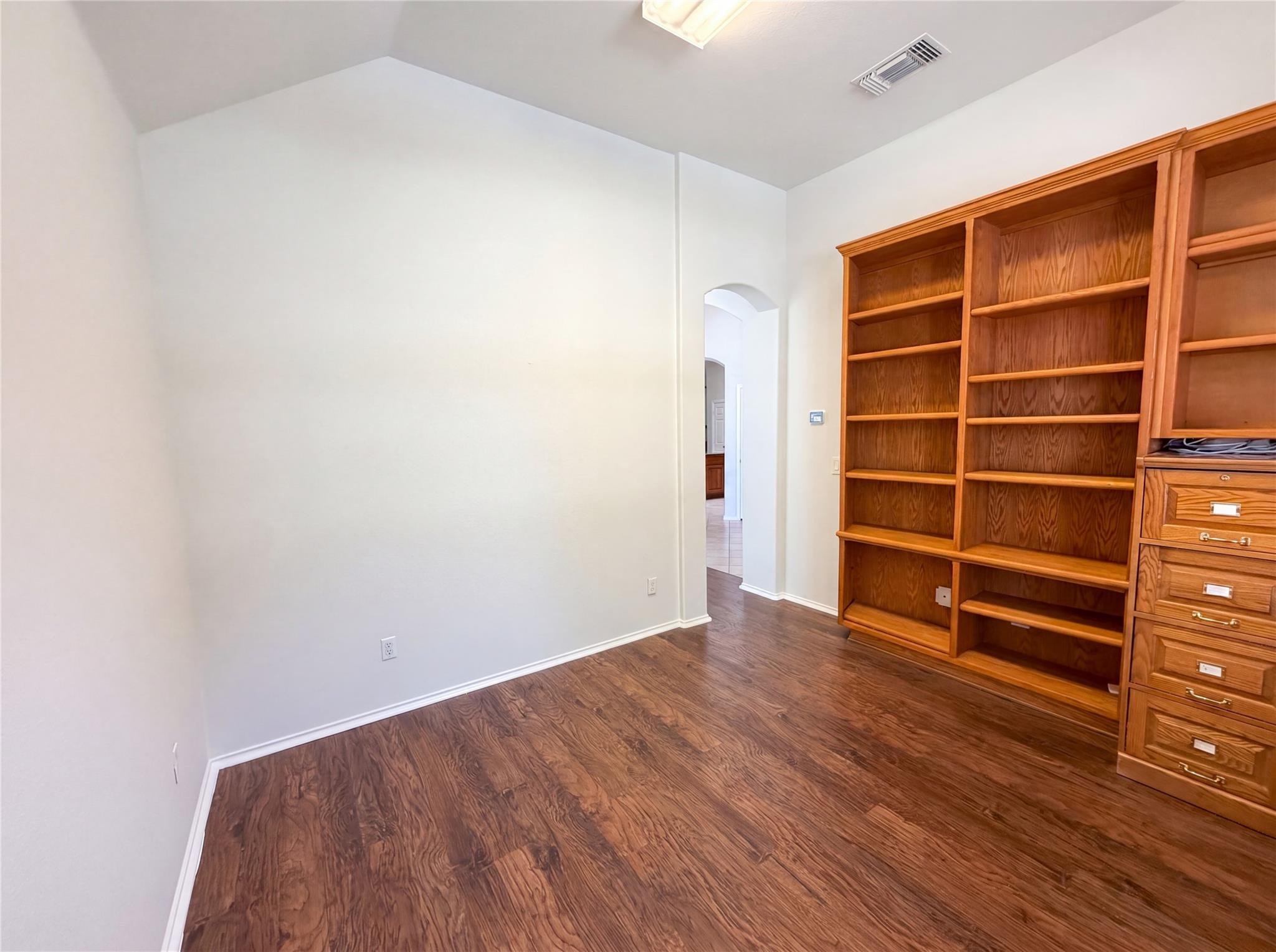 117 Brentwood Dr, Georgetown, TX 78628