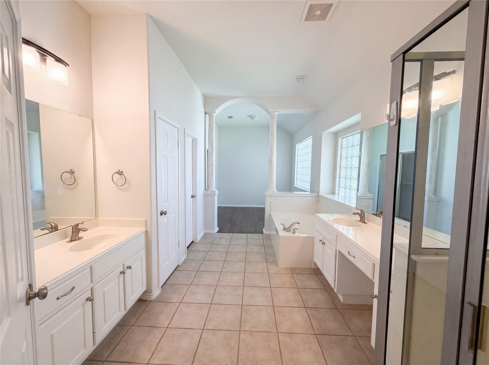 117 Brentwood Dr, Georgetown, TX 78628