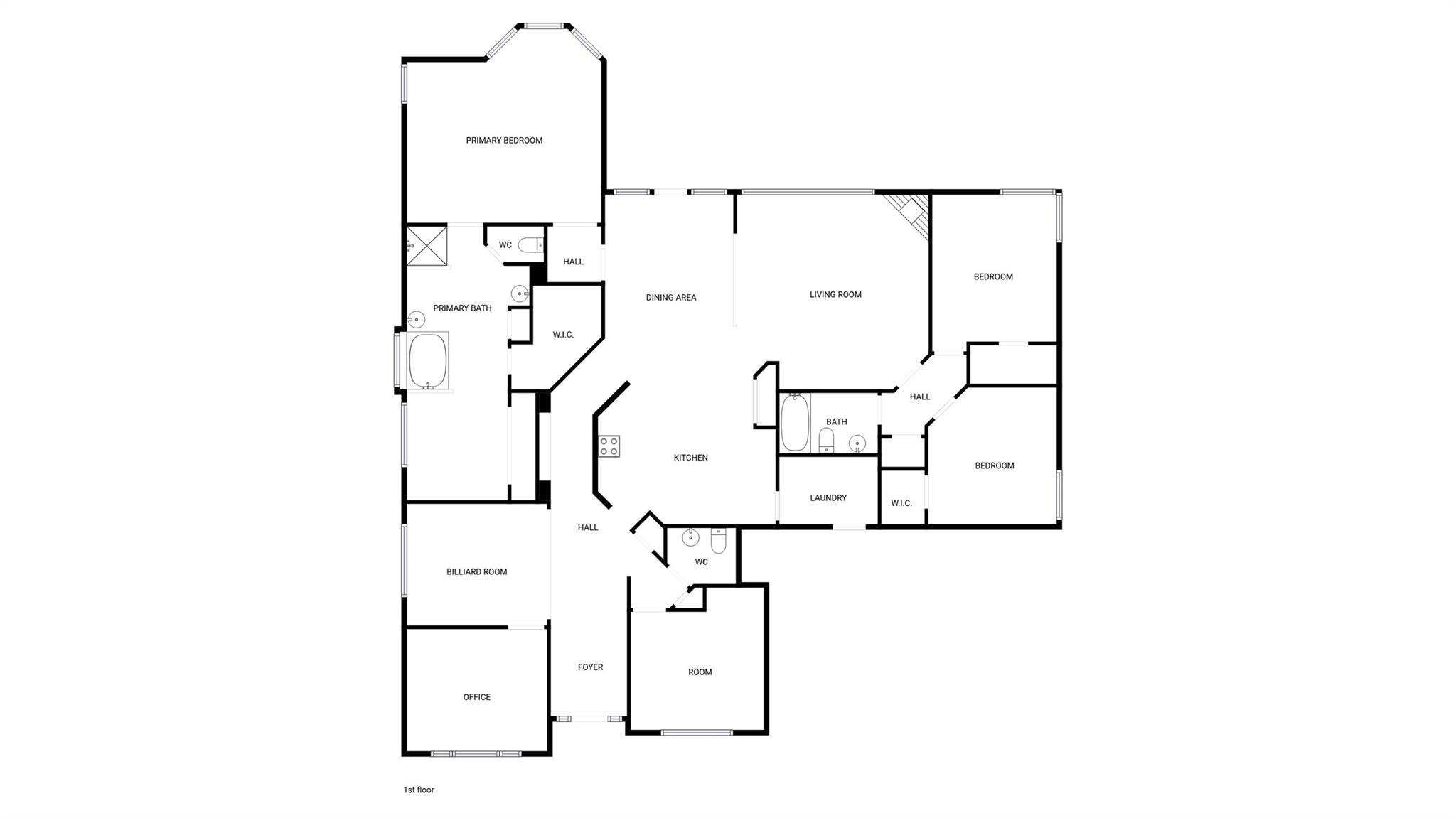 117 Brentwood Dr, Georgetown, TX 78628