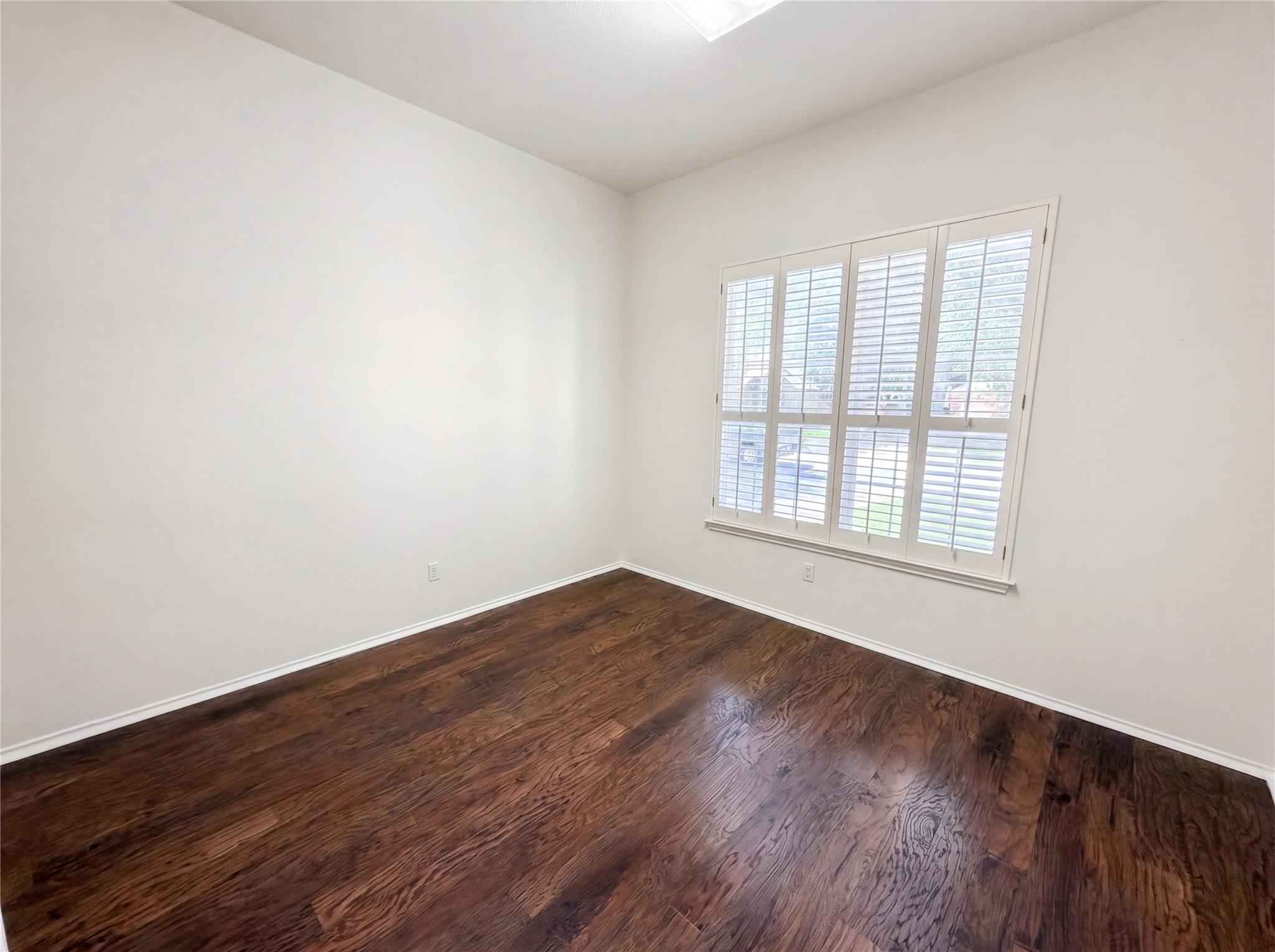 117 Brentwood Dr, Georgetown, TX 78628