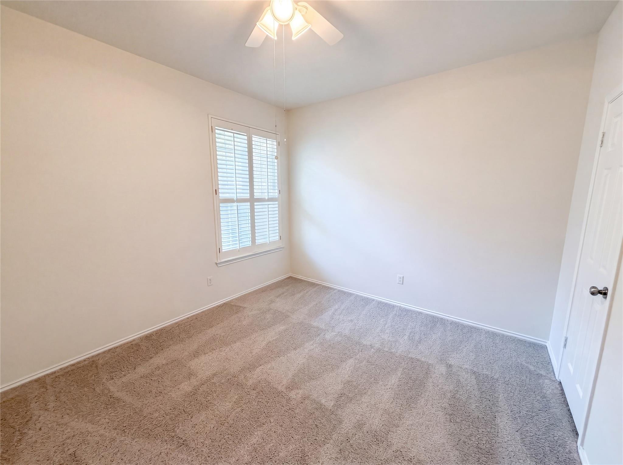 117 Brentwood Dr, Georgetown, TX 78628