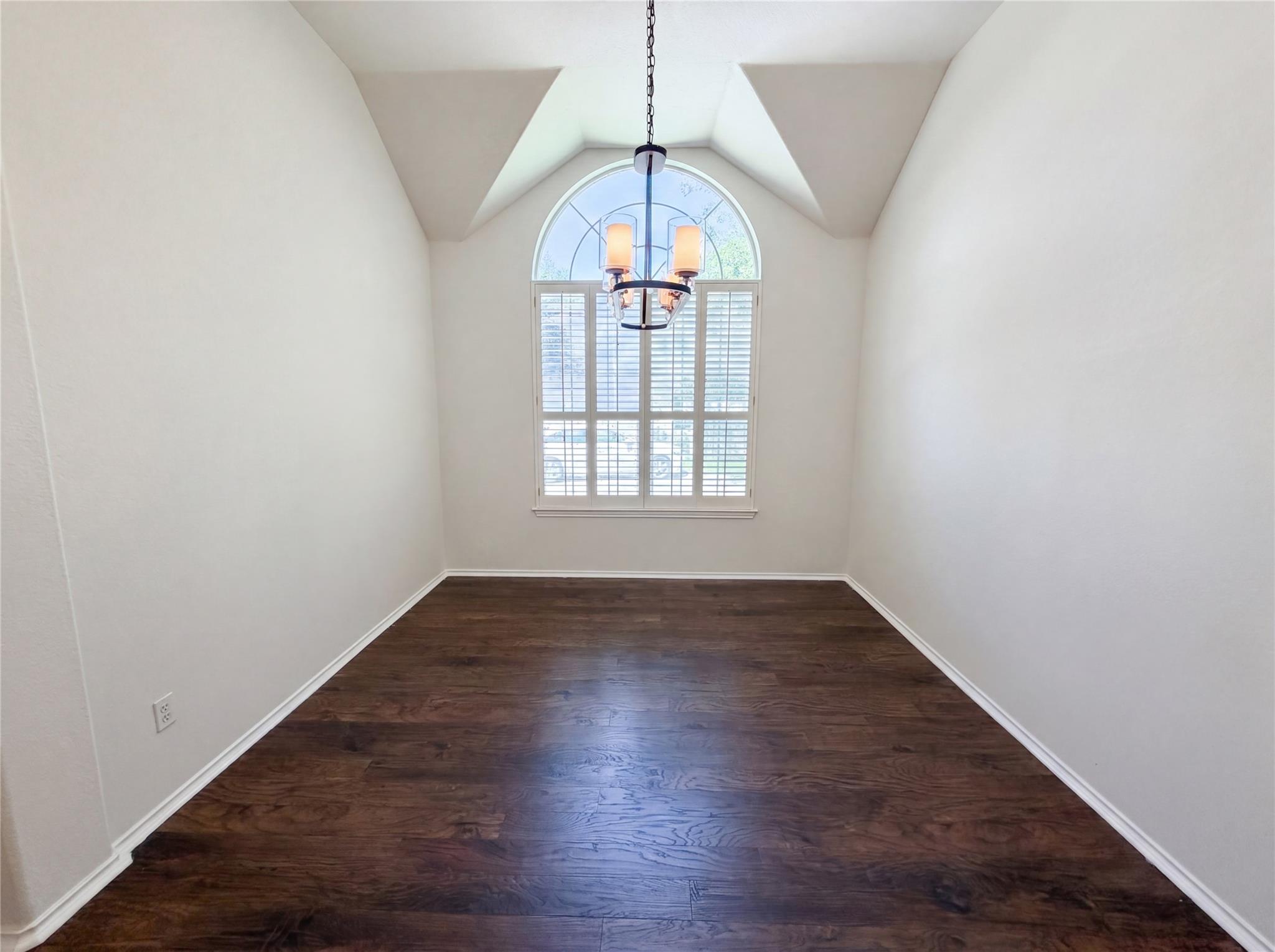 117 Brentwood Dr, Georgetown, TX 78628
