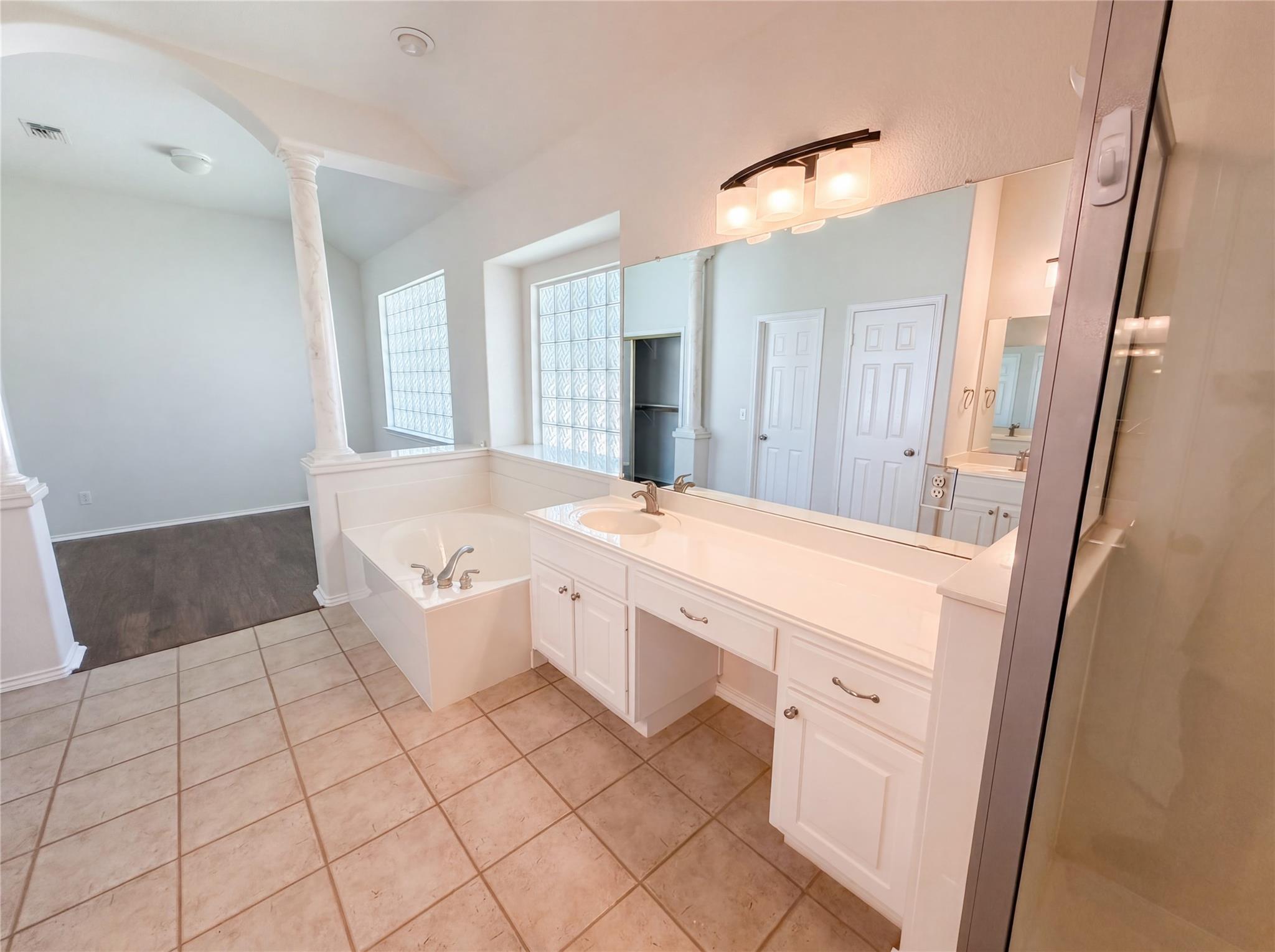 117 Brentwood Dr, Georgetown, TX 78628