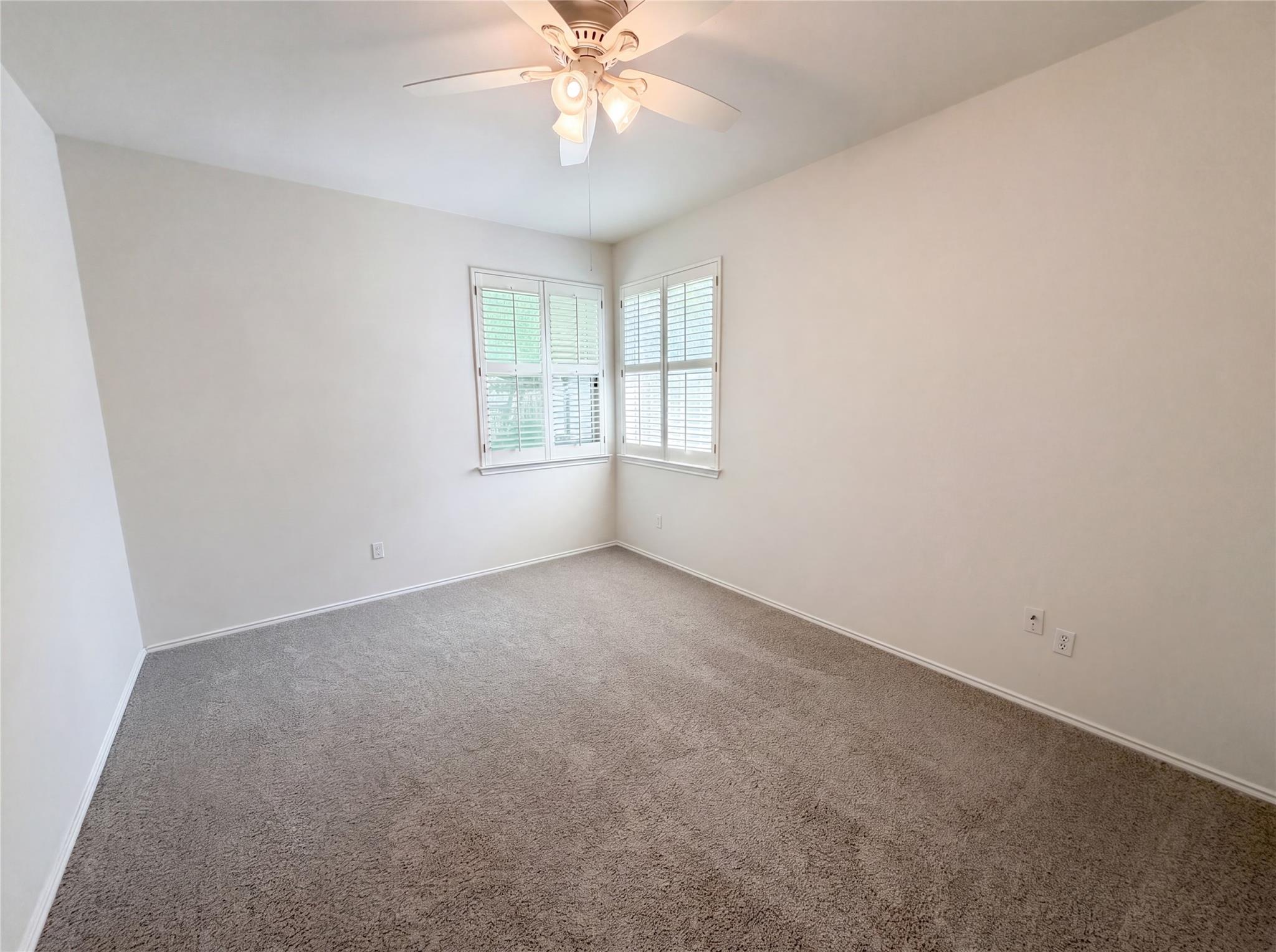 117 Brentwood Dr, Georgetown, TX 78628
