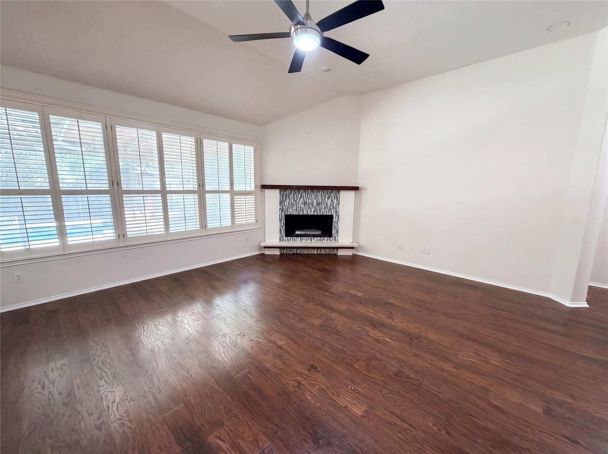 117 Brentwood Dr, Georgetown, TX 78628