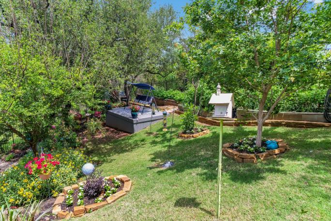 202 Big Sky, Horseshoe Bay, TX 78657