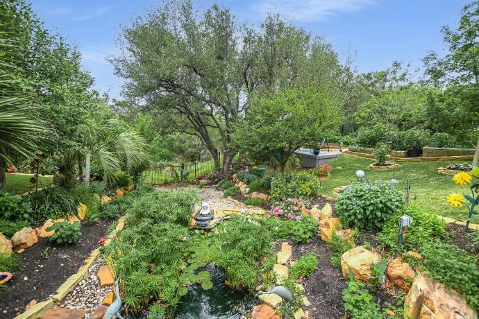 202 Big Sky, Horseshoe Bay, TX 78657