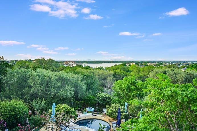 202 Big Sky, Horseshoe Bay, TX 78657