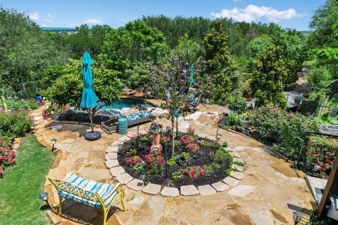 202 Big Sky, Horseshoe Bay, TX 78657
