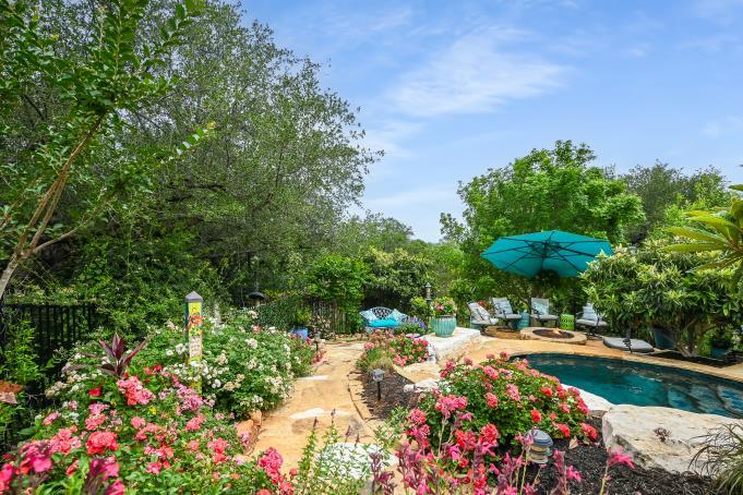 202 Big Sky, Horseshoe Bay, TX 78657