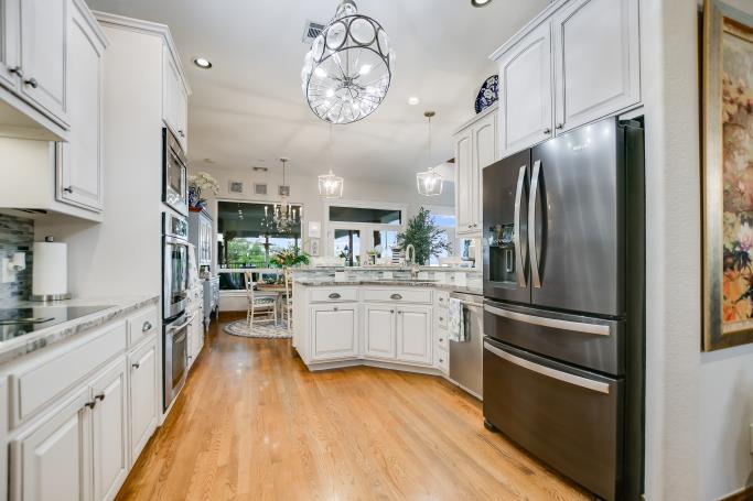 202 Big Sky, Horseshoe Bay, TX 78657