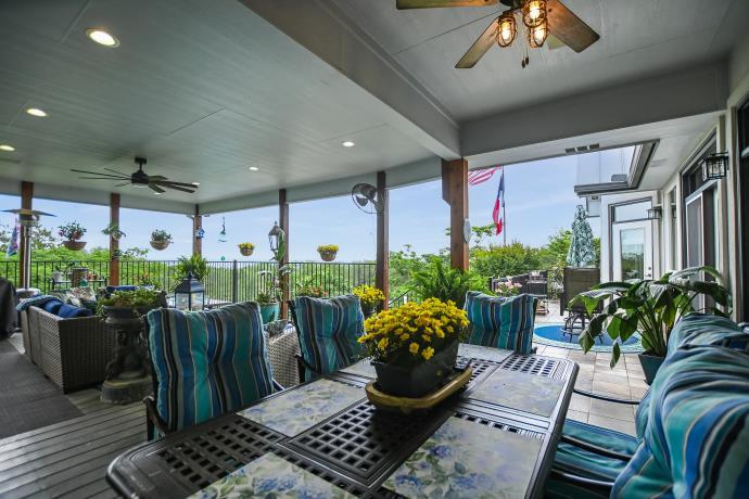 202 Big Sky, Horseshoe Bay, TX 78657