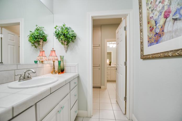 202 Big Sky, Horseshoe Bay, TX 78657